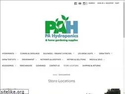 Sites similar to allgoodgardensupply.com