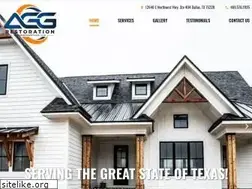 Sites similar to allgoodguys.com