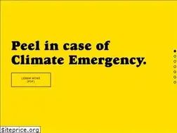 Sites similar to allgoodorganics.co.nz