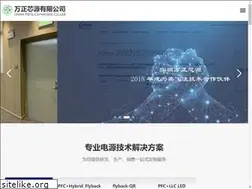 Sites similar to allgpc.com
