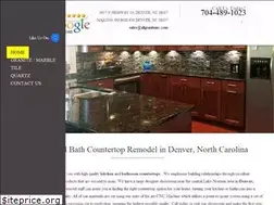Sites similar to allgraniteinc.com