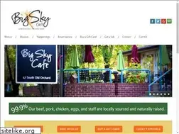 Sites similar to allgreatrestaurants.com
