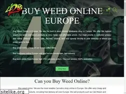 Sites similar to allgreenestate.com