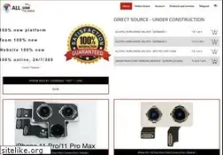 Sites similar to allgsmunlock.com