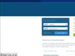 Sites similar to allguildfordjobs.com