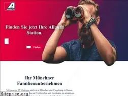 Sites similar to allguth.de