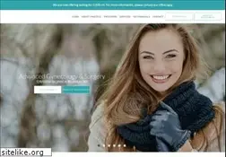 Sites similar to allgyn.com
