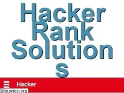 Sites similar to allhackerranksolutions.blogspot.com