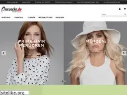 Sites similar to allhair.de