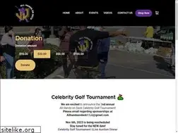 Sites similar to allhandsondeck11.com