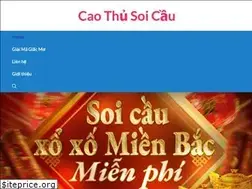 Sites similar to allhandsondeckredhook.org