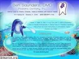 Sites similar to allhappyteeth.com