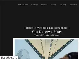 Sites similar to allheartphoto.com