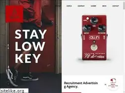 Sites similar to allhero.co.jp