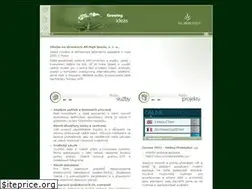 Sites similar to allhighseeds.com