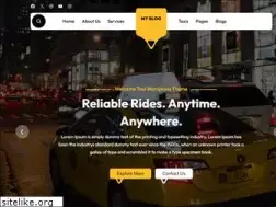 Sites similar to allhindisupport.com
