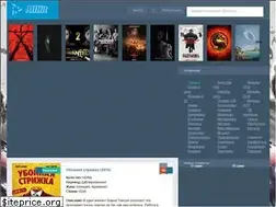 Sites similar to allhit.tv