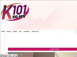 Sites similar to allhitskzmk.com