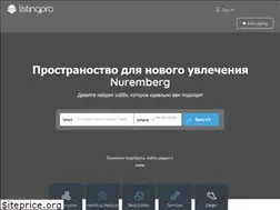 Sites similar to allhobby.ru