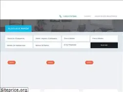 Sites similar to allhome.com.do