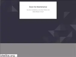 Sites similar to allhomeclick.com