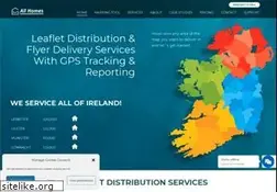 Sites similar to allhomes.ie