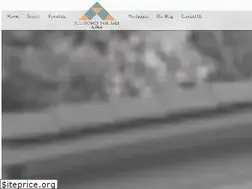 Sites similar to allhomesforsaleinutah.com