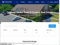 Sites similar to allhomeslivingston.com