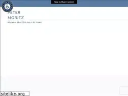 Sites similar to allhomesreno.com