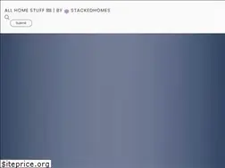 Sites similar to allhomestuff.sg