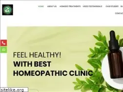 Sites similar to allhomoeo.com