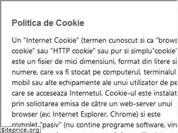 Sites similar to allhost.ro