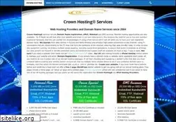 Sites similar to allhostone.co.uk