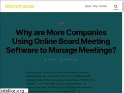 Sites similar to allhostvirtual.com