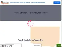 Sites similar to allhotelsbooking.com