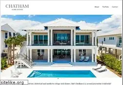 Sites similar to allhouseplans.com