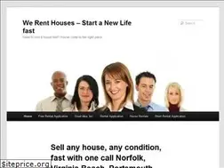 Sites similar to allhousesbought1.com