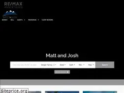 Sites similar to allhousevalues.com