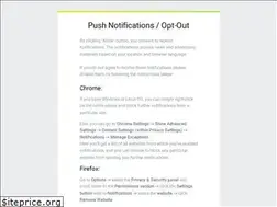 Sites similar to allhugefeed.com
