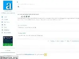 Sites similar to allhyipdetails.com