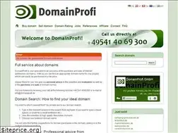 Sites similar to allhyipmonitor.eu