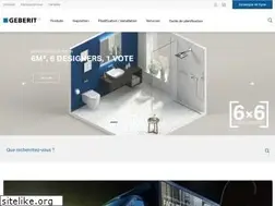 Sites similar to allia.fr