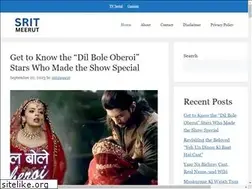 Sites similar to alliance-cc.com