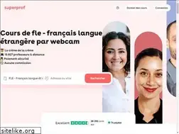 Sites similar to alliance-francaise-andorre.org