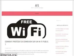 Sites similar to alliance-francaise-strasbourg.fr