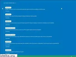 Sites similar to alliance-healthcare.es