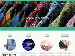 Sites similar to alliance-inc.info