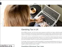 Sites similar to alliance-leicester.co.im