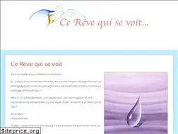 Sites similar to alliance-liberte.ch