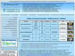 Sites similar to alliance-ltd.narod.ru